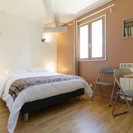 Gite Du Petit Val Du Gers Savignac-Mona Eksteriør bilde